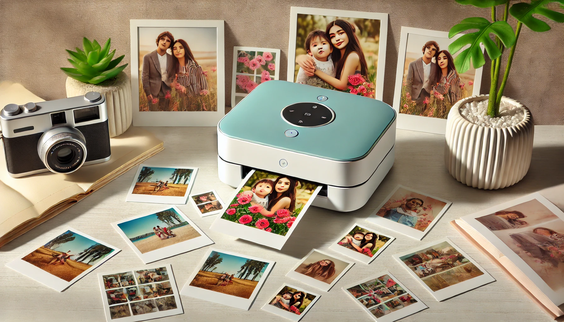 quel-format-photo-pour-imprimantes-photo-portables