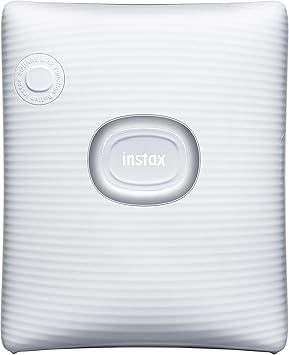 image-fujifilm-instax-square-link