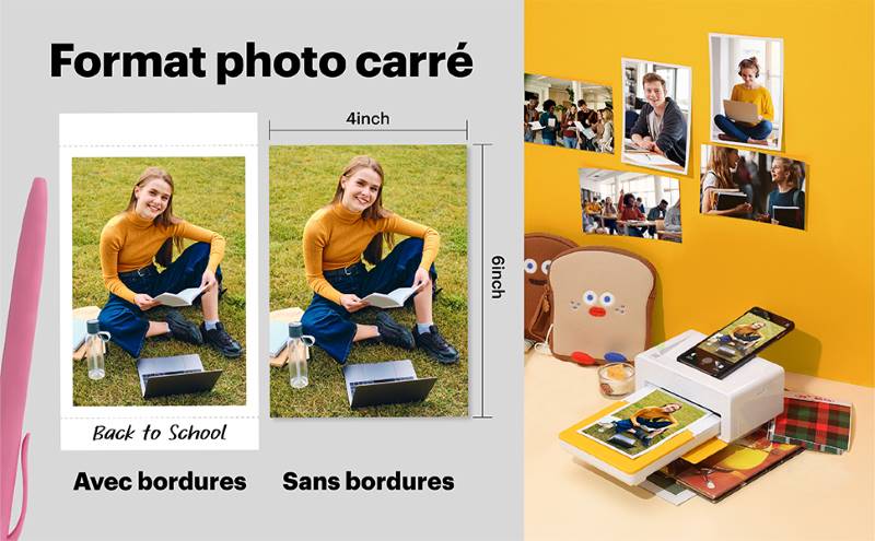 image-format-photo-papier-impression-10-15-grande-taille-kodak