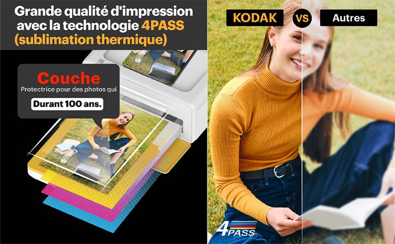 image-qualite-impression-kodak