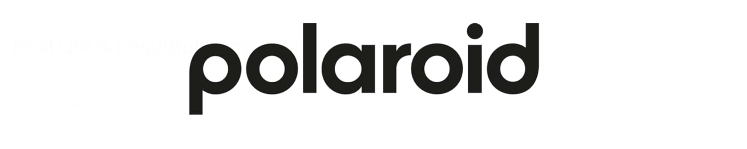Imprimante photo portable Polaroid avis comparatif