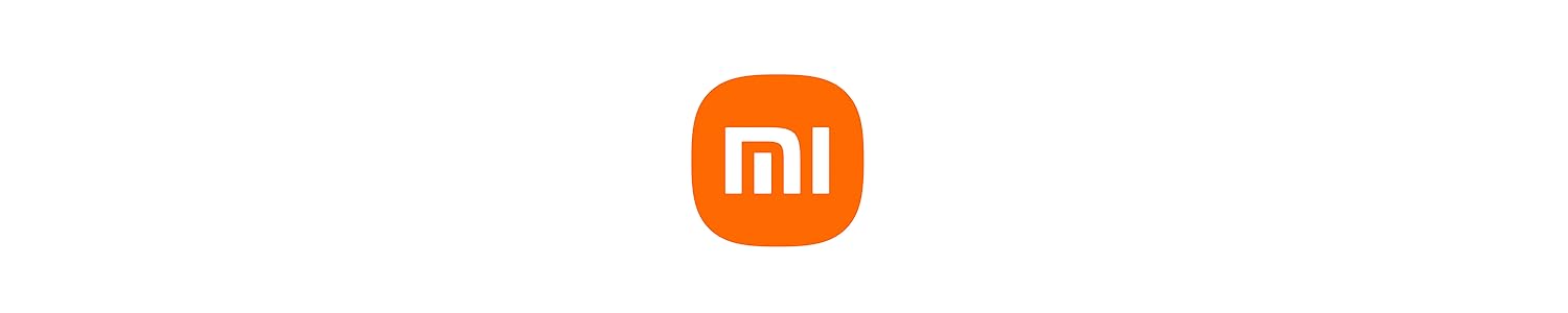 avis et comparatif imprimante photo portable Xiaomi