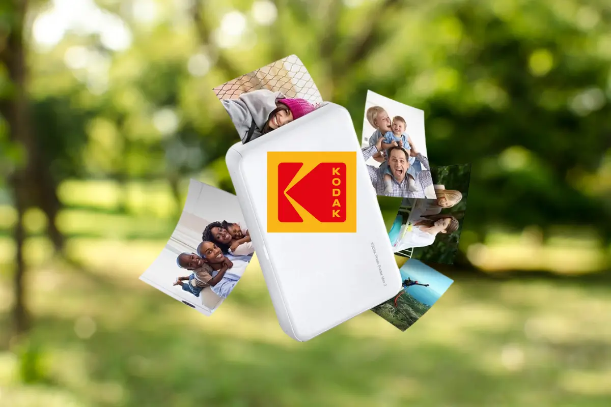 imprimante-photo-portable-Kodak-avis-et-comparatif