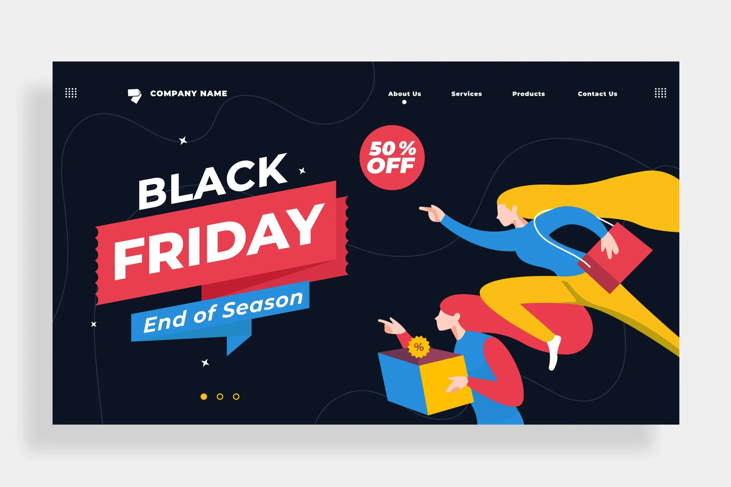 imprimante photo portable black friday